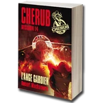 Tome 14