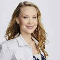 Laci J Mailey Chesapeake Shores Wikia Fandom Laci j mailey was born on november 15, 1990 in fruitvale, british columbia, canada. laci j mailey chesapeake shores wikia