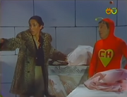 Necrotério1980