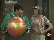 Chespirito8028c 480