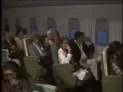 Chespirito8017b 480