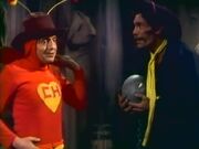 Chapolin7622