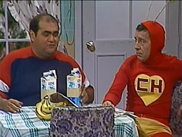 Chespirito8012a 480
