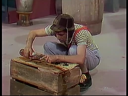 Chaves7326 480