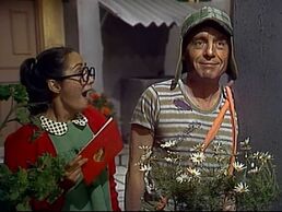 Chaves7904 480