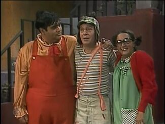 Chespirito8016a 480