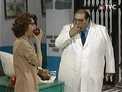 Las manzanas (1986)
