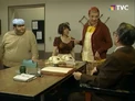 La rifa (1986)