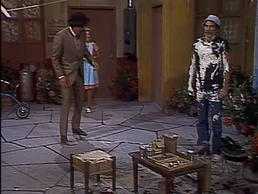 Chaves7817 480