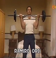 Chespirito IMAGEN 1990 (Epi 14) (7).jpg (93 kB)