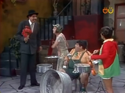 Orquestra1980
