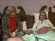 Chespirito8012b 480