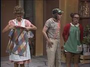 Chespirito8018b 480