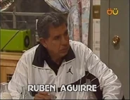 Chespirito 1990 IMAGEN (EPI. 29)-1.jpg (49 kB)