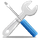 Chespiritopedia Wiki