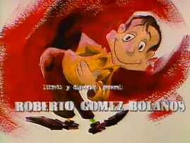Roberto