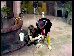 Chaves7419-480