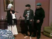 Chespirito8022f 480