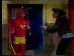1971OBandidoSolitario
