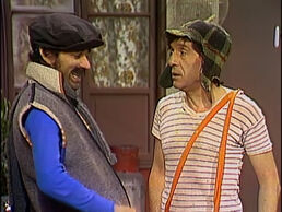 Chaves7636 480