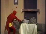 Chapolin7304 480