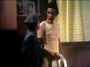 Chaves7301a 480