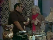 Precisamos de pacientes