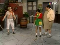 A saltar la cuerda (1986)