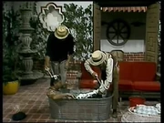 Chespirito8015d 480