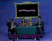 Supergenios main3