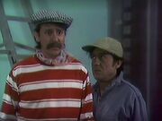 Chaves7312a 480