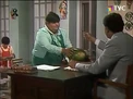 Chespirito233d 480
