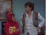 O Presente de Casamento