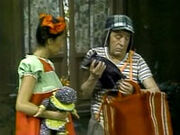 Chespirito8114c