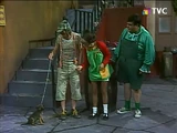 O Cachorro (1980)