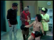 Chaves7307b 480