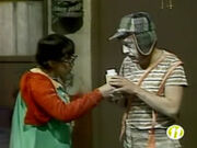 Chespirito8117c