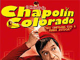 O Melhor do Chapolin Colorado - "Não Contavam Com a Minha Astúcia!"