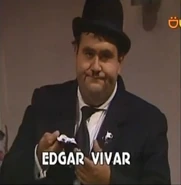 Chespirito IMAGEN 1990 (Epi 20) (3).jpg (66 kB)