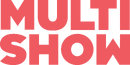 Multishow-logo