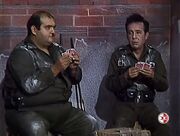 Chespirito8026e 480