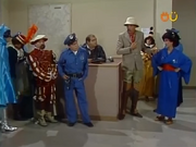 Fantasiados1980