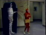 Chapolin7513 480