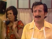 ATragédia