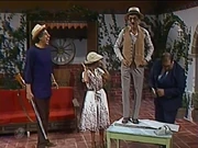 Chespirito8012e 480