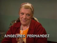 Chespirito IMAGEN 1990 (Epi 9) (05).jpg (62 kB)