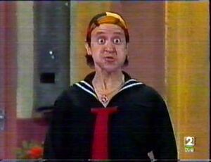 Quico aperepeutico