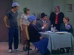 Chaves7437 480