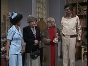 Chespirito8002b 480