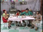 Chespirito8103b 480